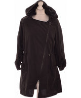 241736 Vestes H&M Occasion Once Again Friperie en ligne