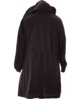 241736 Vestes H&M Occasion Vêtement occasion seconde main