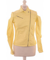 241741 Vestes CAMAIEU Occasion Once Again Friperie en ligne