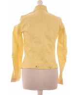 241741 Vestes CAMAIEU Occasion Vêtement occasion seconde main