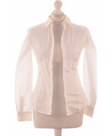 241744 Chemises et blouses MANGO Occasion Once Again Friperie en ligne