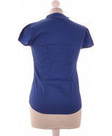 241749 Chemises et blouses LA REDOUTE Occasion Vêtement occasion seconde main