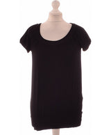 241750 Tops et t-shirts CAMAIEU Occasion Once Again Friperie en ligne