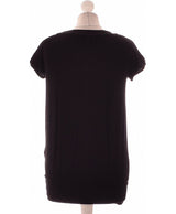 241750 Tops et t-shirts CAMAIEU Occasion Vêtement occasion seconde main