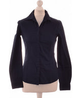 241752 Chemises et blouses MANGO Occasion Once Again Friperie en ligne