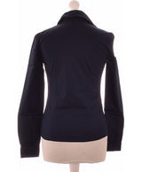 241752 Chemises et blouses MANGO Occasion Vêtement occasion seconde main