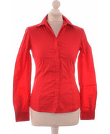 241754 Chemises et blouses MANGO Occasion Once Again Friperie en ligne