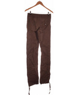241756 Pantalons et pantacourts CACHE CACHE Occasion Vêtement occasion seconde main