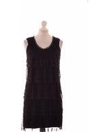 241757 Robes BREAL Occasion Once Again Friperie en ligne