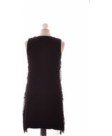 241757 Robes BREAL Occasion Vêtement occasion seconde main