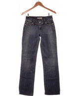 241759 Jeans LEVI'S Occasion Once Again Friperie en ligne