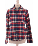 241767 Chemises et blouses HOLLISTER Occasion Once Again Friperie en ligne