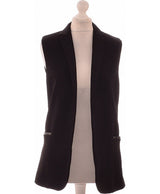 241771 Vestes MANGO Occasion Once Again Friperie en ligne