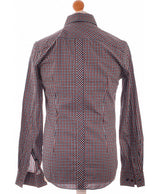 241773 Chemises et blouses ESPRIT Occasion Vêtement occasion seconde main