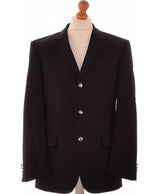 241775 Vestes GIVENCHY Occasion Once Again Friperie en ligne