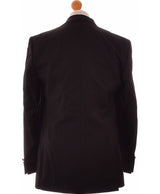 241775 Vestes GIVENCHY Occasion Vêtement occasion seconde main