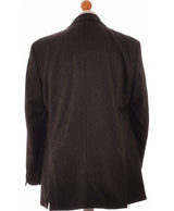 241776 Vestes CERRUTI Occasion Vêtement occasion seconde main