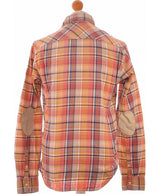 241779 Chemises et blouses SCOTCH AND SODA Occasion Vêtement occasion seconde main