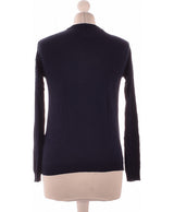 241781 Pulls et gilets CAMAIEU Occasion Vêtement occasion seconde main