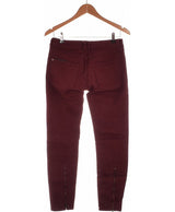241785 Jeans ELEVEN PARIS Occasion Vêtement occasion seconde main