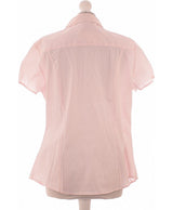 241788 Chemises et blouses H&M Occasion Vêtement occasion seconde main