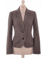 241793 Vestes ESPRIT Occasion Once Again Friperie en ligne