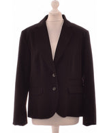 241794 Vestes H&M Occasion Once Again Friperie en ligne