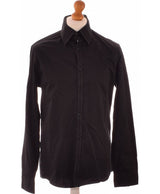 241795 Chemises et blouses JULES Occasion Once Again Friperie en ligne