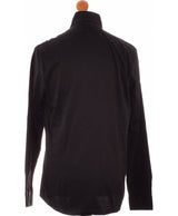241795 Chemises et blouses JULES Occasion Vêtement occasion seconde main