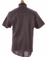 241796 Chemises et blouses JULES Occasion Vêtement occasion seconde main
