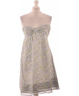 241804 Robes 2TWO Occasion Once Again Friperie en ligne