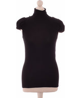 241807 Pulls et gilets KOOKAI Occasion Once Again Friperie en ligne