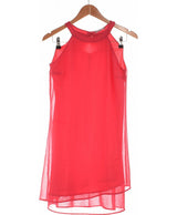 241811 Robes ETAM Occasion Once Again Friperie en ligne