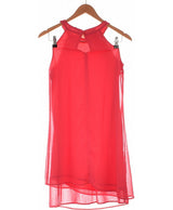 241811 Robes ETAM Occasion Vêtement occasion seconde main