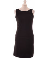 241812 Robes ESPRIT Occasion Once Again Friperie en ligne