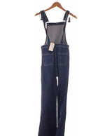 241814 Pantalons et pantacourts ZARA Occasion Vêtement occasion seconde main