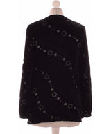 241822 Tops et t-shirts LA REDOUTE Occasion Vêtement occasion seconde main