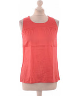 241824 Tops et t-shirts LA REDOUTE Occasion Once Again Friperie en ligne
