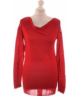 241825 Pulls et gilets KOOKAI Occasion Once Again Friperie en ligne