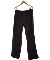 241828 Pantalons et pantacourts ADIDAS Occasion Vêtement occasion seconde main