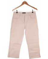 241835 Jeans BURTON Occasion Once Again Friperie en ligne