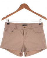 241840 Shorts et bermudas H&M Occasion Once Again Friperie en ligne