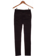 241848 Pantalons et pantacourts GUESS Occasion Vêtement occasion seconde main