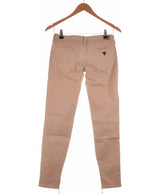 241849 Pantalons et pantacourts GUESS Occasion Vêtement occasion seconde main