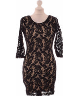 241854 Robes H&M Occasion Once Again Friperie en ligne