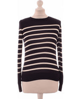 241856 Pulls et gilets H&M Occasion Once Again Friperie en ligne