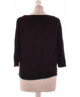 241857 Chemises et blouses NEW LOOK Occasion Vêtement occasion seconde main