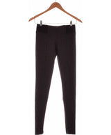 241861 Pantalons et pantacourts H&M Occasion Once Again Friperie en ligne