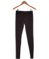 241861 Pantalons et pantacourts H&M Occasion Vêtement occasion seconde main