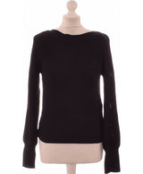 241870 Pulls et gilets H&M Occasion Once Again Friperie en ligne